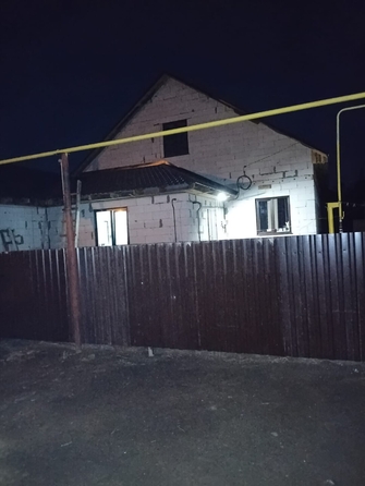 
  Продается дом 160 м². Фото 2.