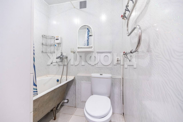 
  Продается 1-комн. квартира 30.9 м². Фото 5.