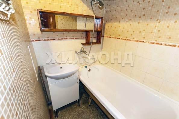 
  Продается 3-комн. квартира 54.4 м². Фото 12.
