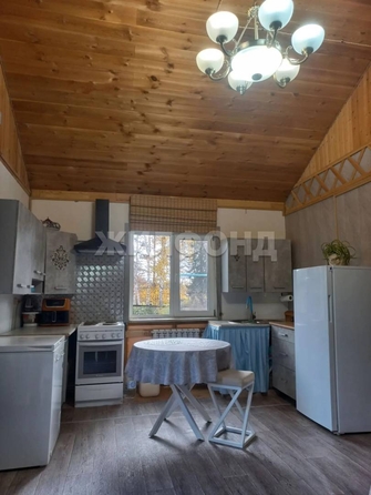 
  Продается дом 44.4 м². Фото 8.
