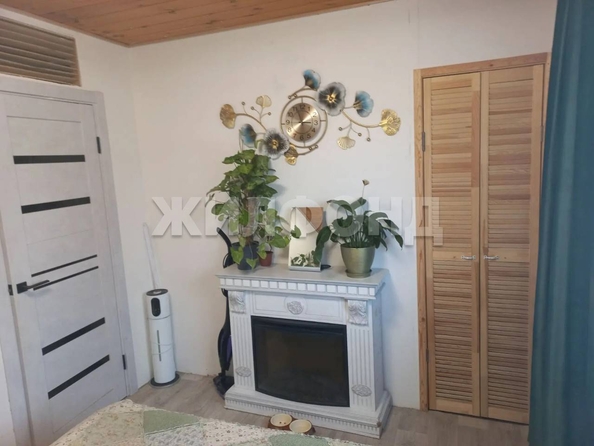
  Продается дом 44.4 м². Фото 10.