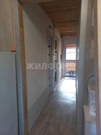 
  Продается дом 44.4 м². Фото 15.