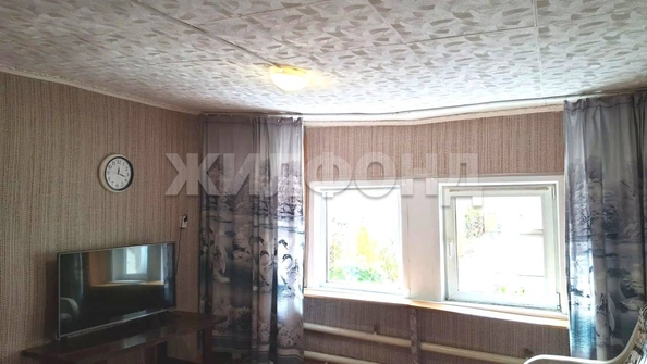 
  Продается дом 46 м². Фото 3.