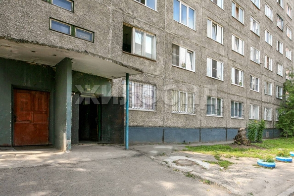 
  Продается комната 17.1 м². Фото 7.
