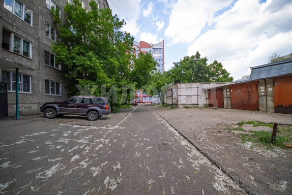 
  Продается комната 17.1 м². Фото 10.