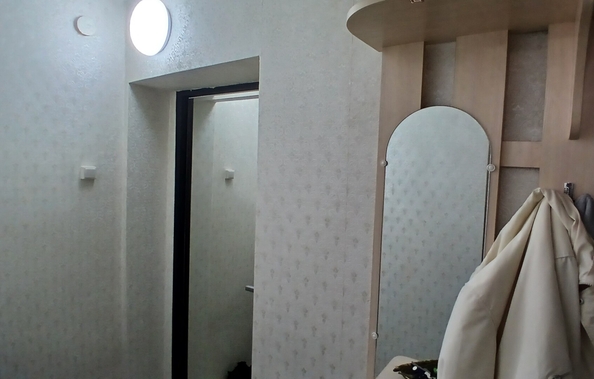 
  Продается 1-комн. квартира 34.3 м². Фото 7.