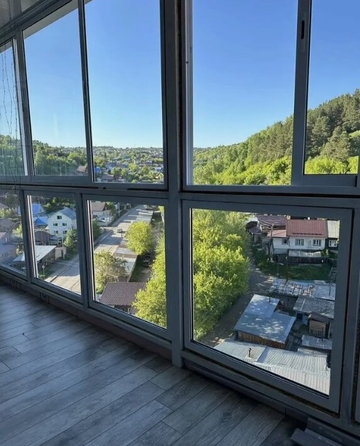 
  Продается 2-комн. квартира 60 м². Фото 8.