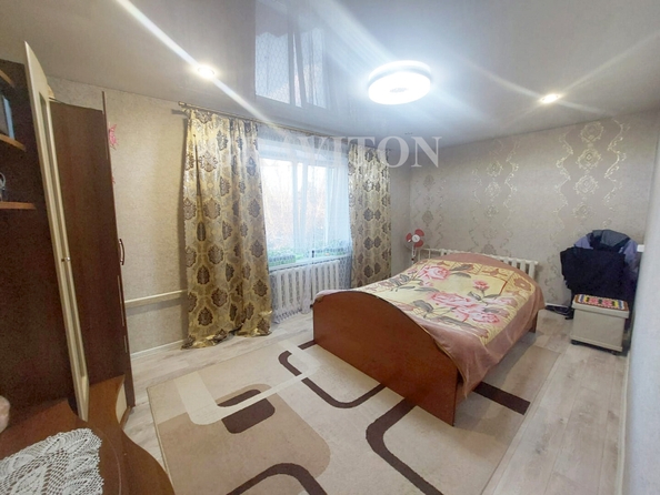 
  Продается 3-комн. квартира 64 м². Фото 3.