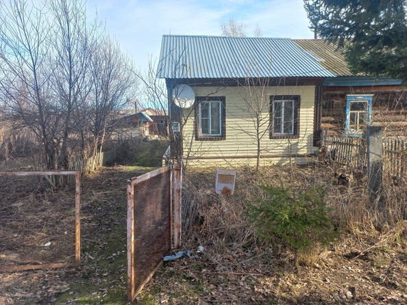 
  Продается 2-комн. квартира 62.6 м². Фото 1.