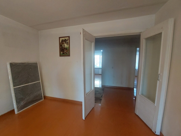 
  Продается 3-комн. квартира 60 м². Фото 5.