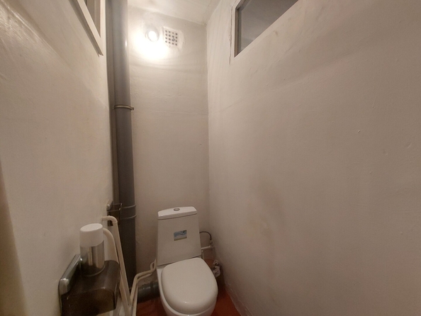 
  Продается 3-комн. квартира 60 м². Фото 9.