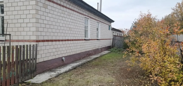 
  Продам дом 69 м². Фото 6.