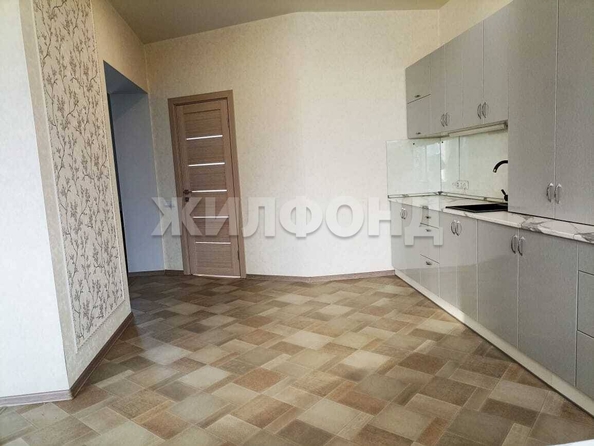 
  Продается дом 98.4 м², в КП Рощино. Фото 13.