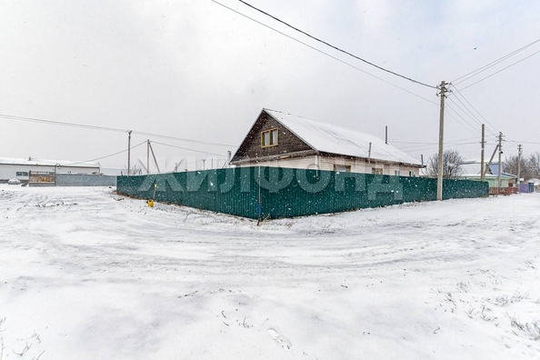 
  Продается дом 126.9 м². Фото 7.
