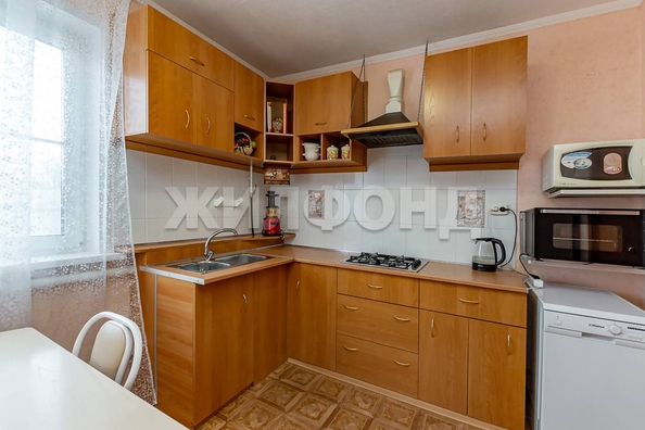 
  Продается дом 126.9 м². Фото 22.