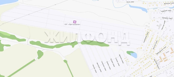 
  Продается земельный участок 0 соток. Фото 2.