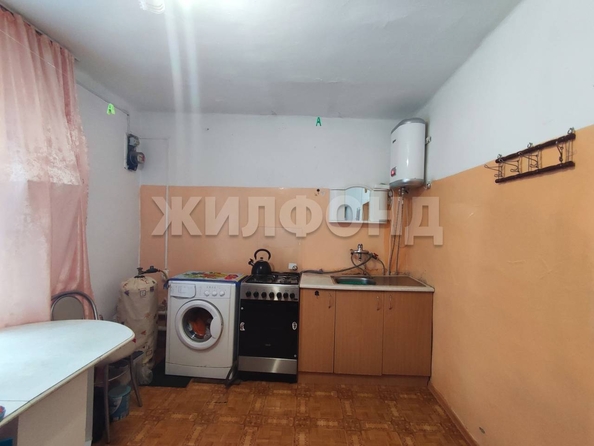 
  Продается дом 58.6 м². Фото 7.
