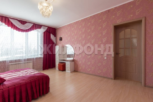 
  Продается дом 100 м². Фото 15.