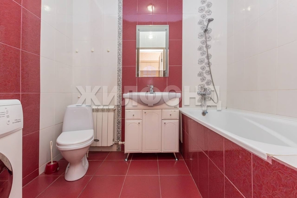 
  Продается дом 100 м². Фото 8.