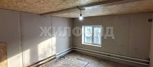 
  Продается дом 51.9 м². Фото 16.