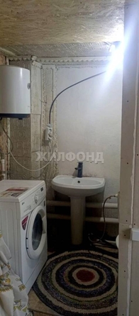 
  Продается дом 51.9 м². Фото 20.