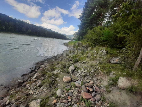 
  Продается земельный участок 0 соток. Фото 11.