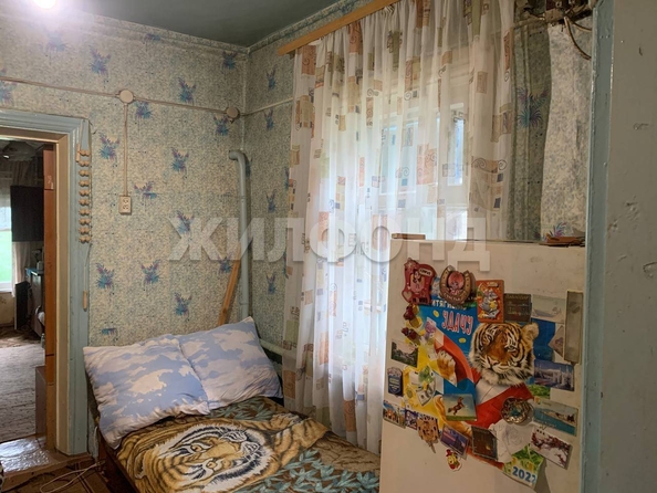 
  Продается дом 46 м². Фото 11.
