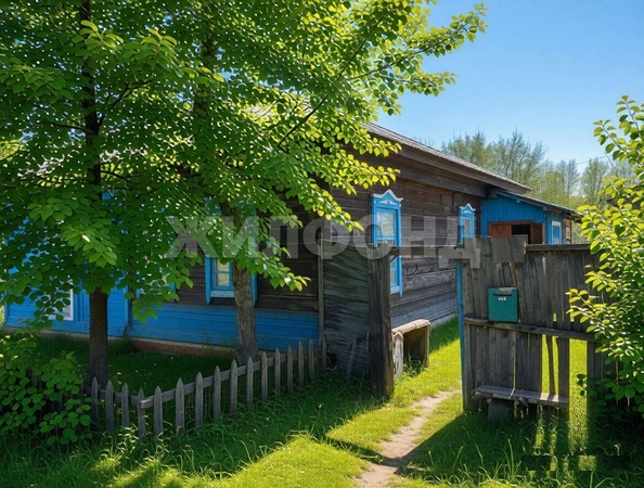 
  Продается дом 46 м². Фото 14.