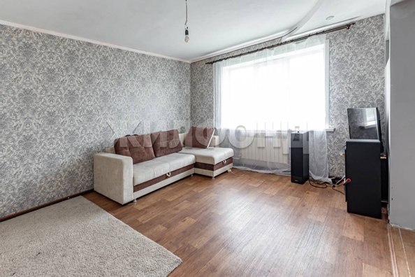 
  Продается дом 80.3 м². Фото 4.