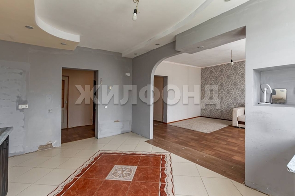 
  Продается дом 80.3 м². Фото 15.