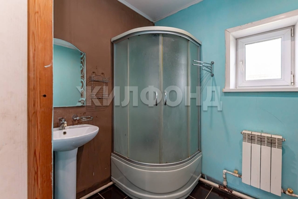 
  Продается дом 80.3 м². Фото 19.