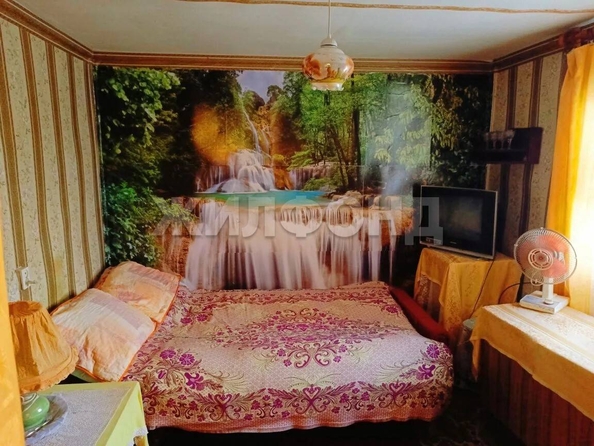 
  Продается дом 17.8 м². Фото 13.