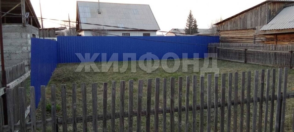 
  Продается дом 85 м². Фото 11.