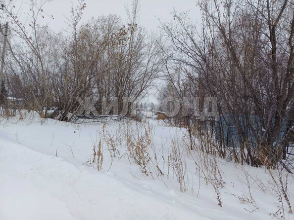 
  Продается земельный участок 0 соток. Фото 7.
