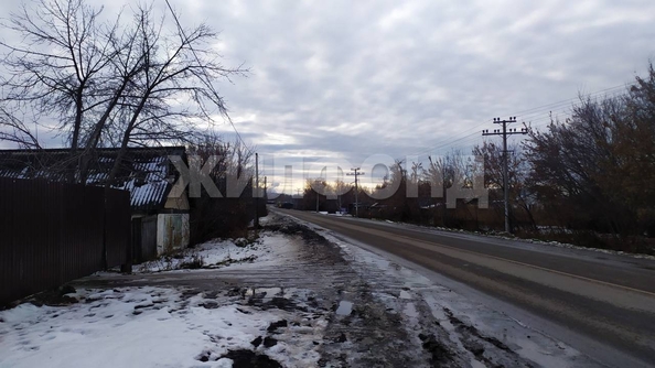 
  Продается дом 29.5 м². Фото 8.