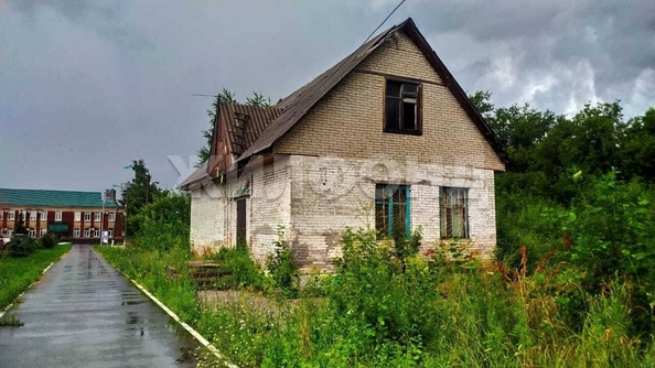 
  Продается дом 65.2 м². Фото 1.