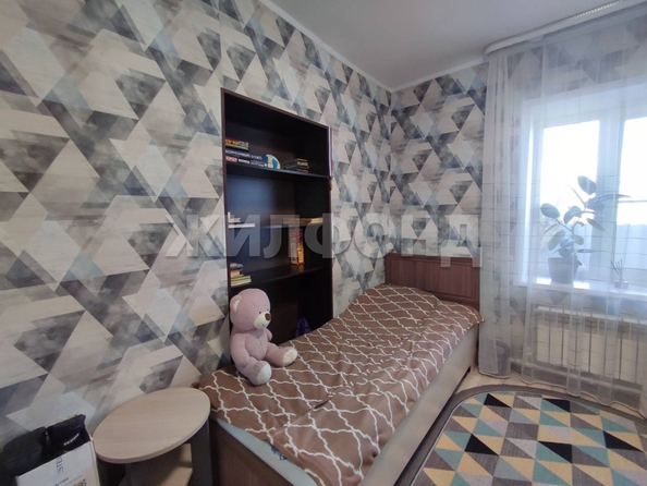 
  Продается дом 85 м². Фото 5.