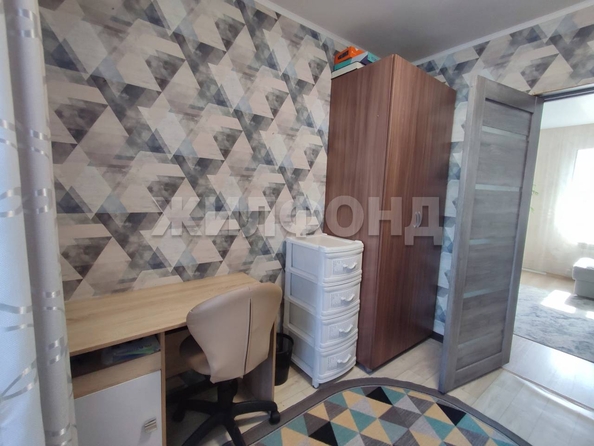 
  Продается дом 85 м². Фото 7.