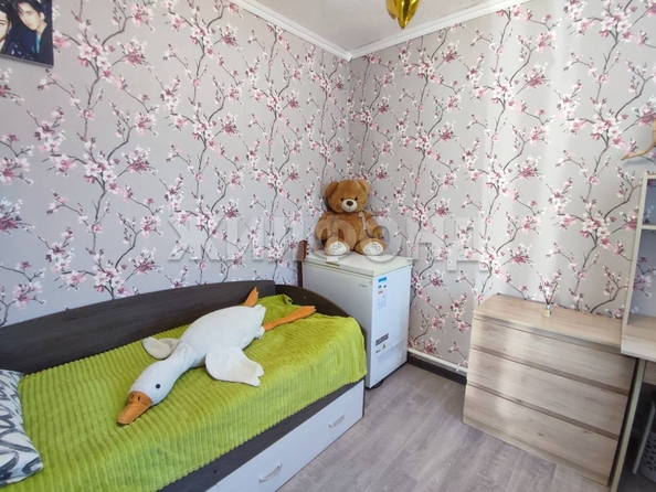 
  Продается дом 85 м². Фото 9.