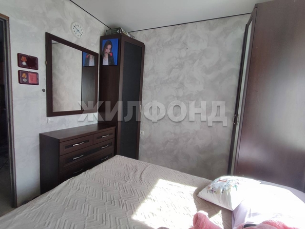 
  Продается дом 85 м². Фото 42.