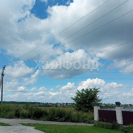 
  Продается дом 189.2 м². Фото 5.