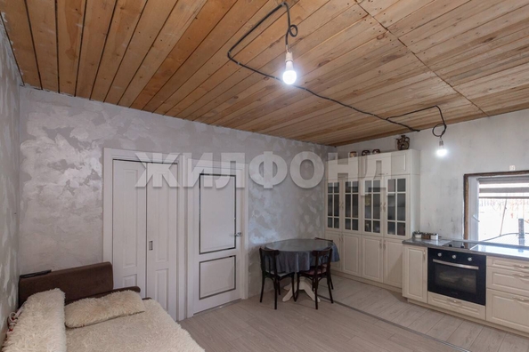 
  Продается дом 88 м². Фото 13.