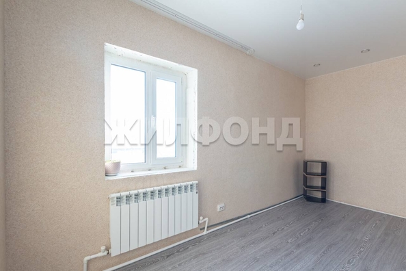 
  Продается дом 88 м². Фото 26.