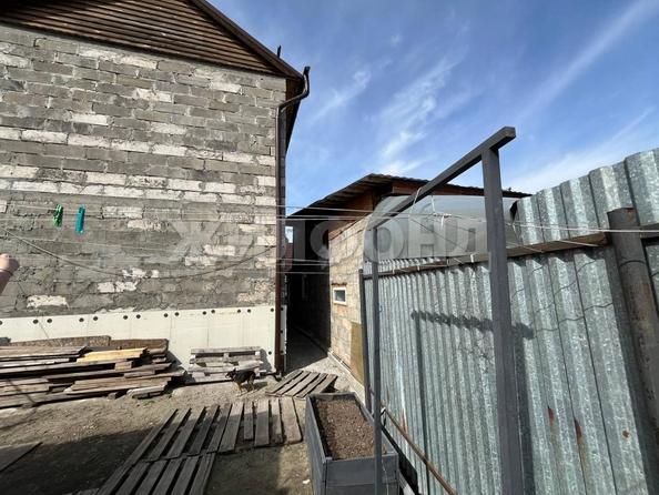 
  Продается дом 88 м². Фото 31.
