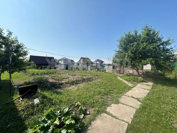 
  Продается дом 88.8 м². Фото 3.
