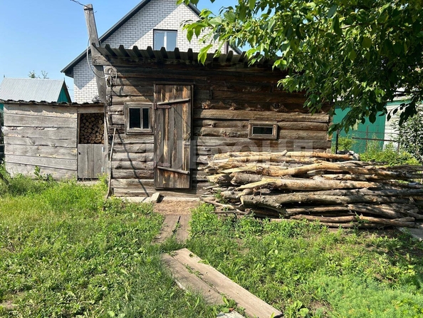 
  Продается дом 88.8 м². Фото 6.