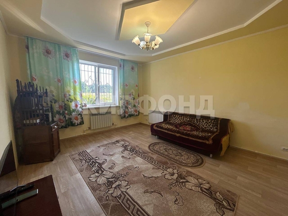 
  Продается дом 88.8 м². Фото 7.