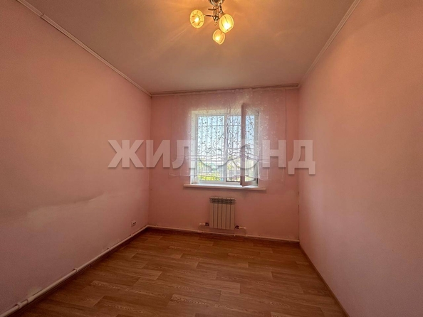 
  Продается дом 88.8 м². Фото 10.