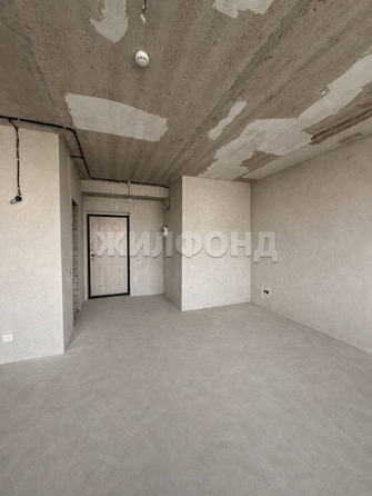 
  Продается студия 38 м², в ЖК Ленина, дом 195а 1 очередь. Фото 3.
