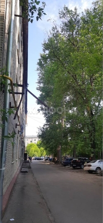 
  Продается студия 18.5 м². Фото 9.